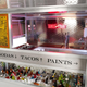 Illustration for article titled Toyota Resorts To Building Taco Truck Scions Ahead Of Financiapocalypse